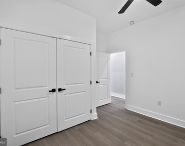 4825 Old York Road - Photo Thumbnail 6