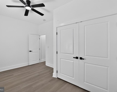 4825 Old York Road - Photo Thumbnail 8