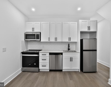 4825 Old York Road - Photo Thumbnail 3