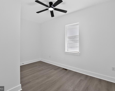 4825 Old York Road - Photo Thumbnail 7