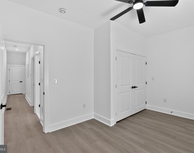 4825 Old York Road - Photo Thumbnail 4