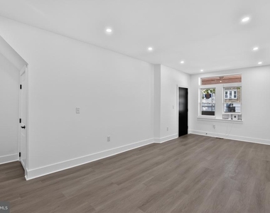4825 Old York Road - Photo Thumbnail 1