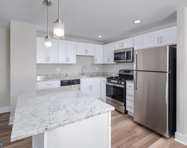 515 W Chelten Avenue - Photo Thumbnail 7