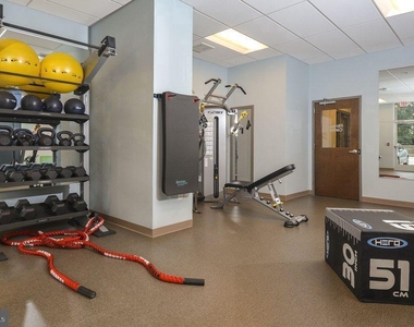 515 W Chelten Avenue - Photo Thumbnail 33