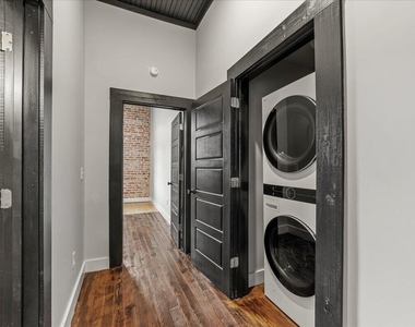 202 S Main Street - Photo Thumbnail 13