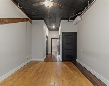 202 S Main Street - Photo Thumbnail 4