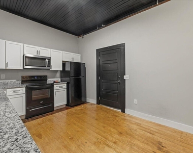 202 S Main Street - Photo Thumbnail 5
