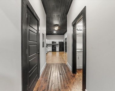 202 S Main Street - Photo Thumbnail 12