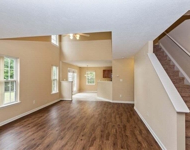 2101 Great Bend Drive - Photo Thumbnail 11