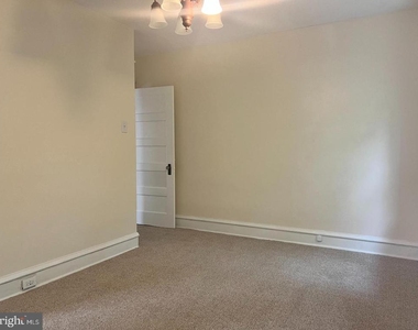 303 E Vernon Road - Photo Thumbnail 19