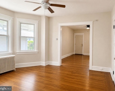 303 E Vernon Road - Photo Thumbnail 7