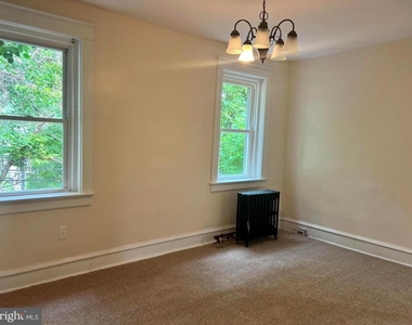 303 E Vernon Road - Photo Thumbnail 20