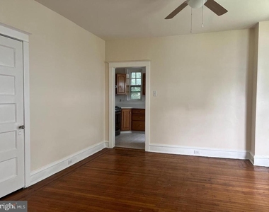 303 E Vernon Road - Photo Thumbnail 6