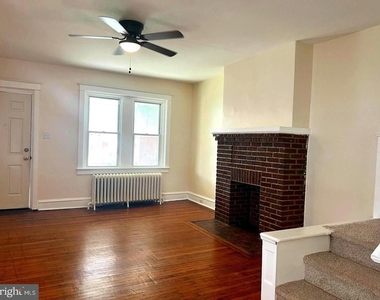 303 E Vernon Road - Photo Thumbnail 3