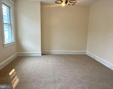 303 E Vernon Road - Photo Thumbnail 17