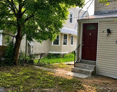 303 E Vernon Road - Photo Thumbnail 22
