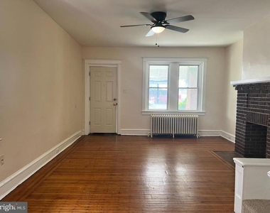303 E Vernon Road - Photo Thumbnail 4