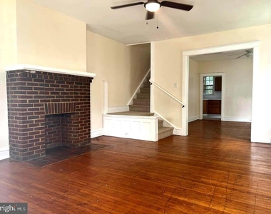 303 E Vernon Road - Photo Thumbnail 2