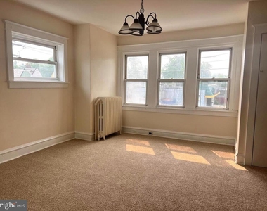 303 E Vernon Road - Photo Thumbnail 12