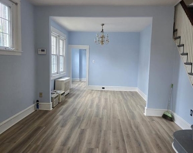 4202 Tyson Avenue - Photo Thumbnail 1