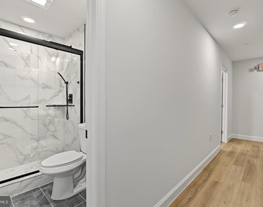 1242 N 15th Street - Photo Thumbnail 21