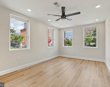1242 N 15th Street - Photo Thumbnail 7