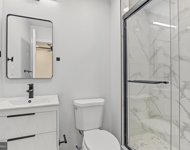 1242 N 15th Street - Photo Thumbnail 30
