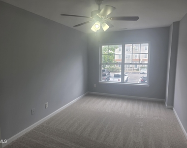 10711 Coppergate Drive - Photo Thumbnail 9