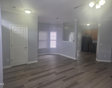 10711 Coppergate Drive - Photo Thumbnail 1