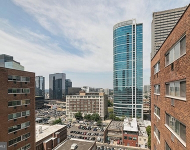 2101 Chestnut Street - Photo Thumbnail 1