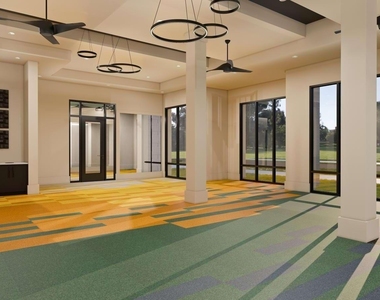 4000 Paseo Place - Photo Thumbnail 11