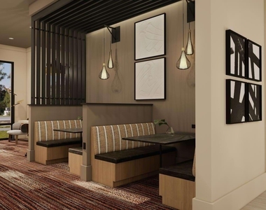 4000 Paseo Place - Photo Thumbnail 5