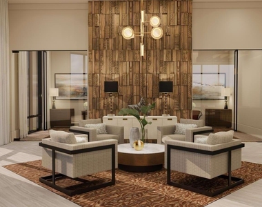 4000 Paseo Place - Photo Thumbnail 9