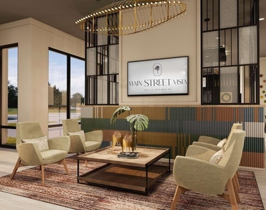 4000 Paseo Place - Photo Thumbnail 1