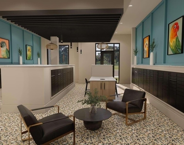 4000 Paseo Place - Photo Thumbnail 7