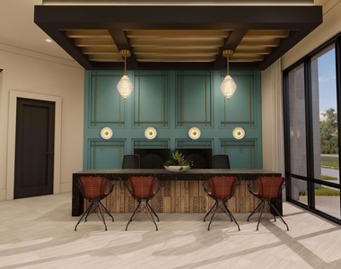 4000 Paseo Place - Photo Thumbnail 8