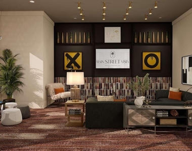 4000 Paseo Place - Photo Thumbnail 3