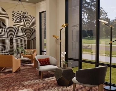4000 Paseo Place - Photo Thumbnail 12