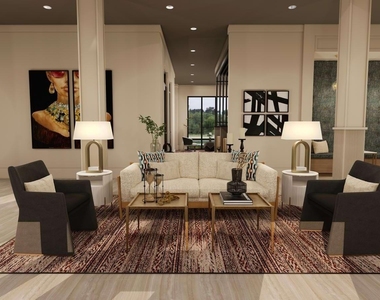 4000 Paseo Place - Photo Thumbnail 2