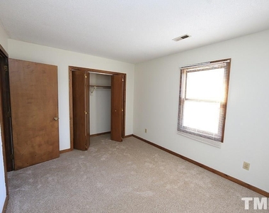 615 W Main Street - Photo Thumbnail 7