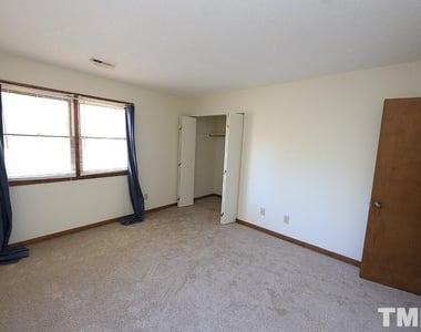 615 W Main Street - Photo Thumbnail 11