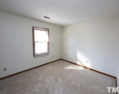 615 W Main Street - Photo Thumbnail 9