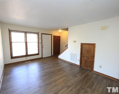 615 W Main Street - Photo Thumbnail 3