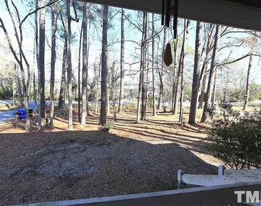 615 W Main Street - Photo Thumbnail 2