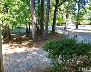 615 W Main Street - Photo Thumbnail 1