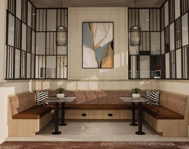 4000 Paseo Place - Photo Thumbnail 6