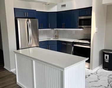 9560 James Street - Photo Thumbnail 1