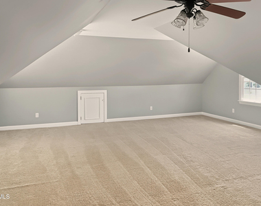 3108 Summer Oaks Drive - Photo Thumbnail 25
