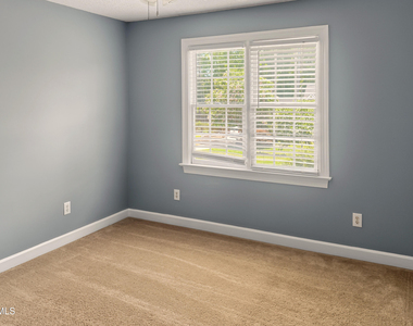 3108 Summer Oaks Drive - Photo Thumbnail 23