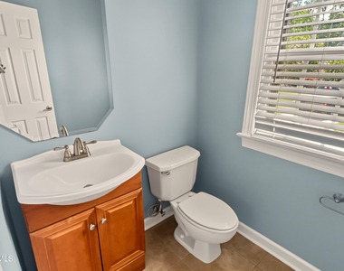 3108 Summer Oaks Drive - Photo Thumbnail 12